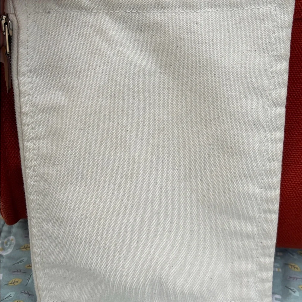 Hermes Cannes Tote Bag - Picture 7 of 15